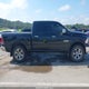 1C6RR7NM3JS258608 2018 Ram 1500 Laramie 4X4 5'7 Box auction photo thumbnail 13