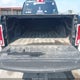 1C6RR7NM3JS258608 2018 Ram 1500 Laramie 4X4 5'7 Box auction photo thumbnail 17