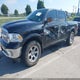 1C6RR7NM3JS258608 2018 Ram 1500 Laramie 4X4 5'7 Box auction photo thumbnail 2