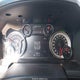 1C6RR7NM3JS258608 2018 Ram 1500 Laramie 4X4 5'7 Box auction photo thumbnail 7