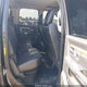 1C6RR7NM3JS258608 2018 Ram 1500 Laramie 4X4 5'7 Box auction photo thumbnail 8