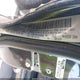 1C6RR7NM3JS258608 2018 Ram 1500 Laramie 4X4 5'7 Box auction photo thumbnail 9