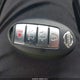 3N1AB7AP4KY253384 2019 Nissan Sentra Sv auction photo thumbnail 11