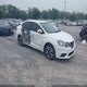 3N1AB7AP4KY253384 2019 Nissan Sentra Sv auction photo thumbnail 1