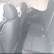 3N1AB7AP4KY253384 2019 Nissan Sentra Sv auction photo thumbnail 8