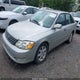 4T1BF28BX3U301635 2003 Toyota Avalon Xl auction photo thumbnail 2