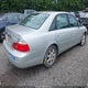 4T1BF28BX3U301635 2003 Toyota Avalon Xl auction photo thumbnail 4
