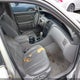 4T1BF28BX3U301635 2003 Toyota Avalon Xl auction photo thumbnail 5