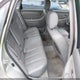 4T1BF28BX3U301635 2003 Toyota Avalon Xl auction photo thumbnail 8