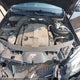 WDCGG8JB0EG176743 2014 Mercedes-Benz Glk 350 4Matic auction photo thumbnail 10