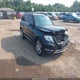 WDCGG8JB0EG176743 2014 Mercedes-Benz Glk 350 4Matic auction photo thumbnail 1