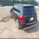 WDCGG8JB0EG176743 2014 Mercedes-Benz Glk 350 4Matic auction photo thumbnail 3