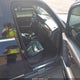 WDCGG8JB0EG176743 2014 Mercedes-Benz Glk 350 4Matic auction photo thumbnail 5