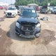 WDCGG8JB0EG176743 2014 Mercedes-Benz Glk 350 4Matic auction photo thumbnail 6
