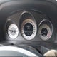 WDCGG8JB0EG176743 2014 Mercedes-Benz Glk 350 4Matic auction photo thumbnail 7