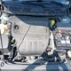 1C3CDFBA3DD305683 2013 Dodge Dart Sxt auction photo thumbnail 10