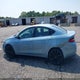 1C3CDFBA3DD305683 2013 Dodge Dart Sxt auction photo thumbnail 14