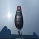 1C3CDFBA3DD305683 2013 Dodge Dart Sxt auction photo thumbnail 11