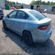 1C3CDFBA3DD305683 2013 Dodge Dart Sxt auction photo thumbnail 3