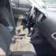 1C3CDFBA3DD305683 2013 Dodge Dart Sxt auction photo thumbnail 5