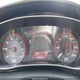 1C3CDFBA3DD305683 2013 Dodge Dart Sxt auction photo thumbnail 7