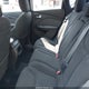 1C3CDFBA3DD305683 2013 Dodge Dart Sxt auction photo thumbnail 8