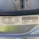 1C3CDFBA3DD305683 2013 Dodge Dart Sxt auction photo thumbnail 9