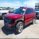 1FM5K7D83HGA87805 2017 Ford Explorer Xlt auction photo thumbnail 2