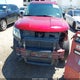 1FM5K7D83HGA87805 2017 Ford Explorer Xlt auction photo thumbnail 6