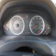 1HGCP26708A085339 2008 Honda Accord 2.4 Ex auction photo thumbnail 7