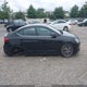 KMHD84LF1KU785816 2019 Hyundai Elantra Limited auction photo thumbnail 13