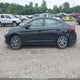 KMHD84LF1KU785816 2019 Hyundai Elantra Limited auction photo thumbnail 14
