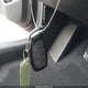 KMHD84LF1KU785816 2019 Hyundai Elantra Limited auction photo thumbnail 11