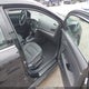 KMHD84LF1KU785816 2019 Hyundai Elantra Limited auction photo thumbnail 5