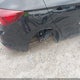 KMHD84LF1KU785816 2019 Hyundai Elantra Limited auction photo thumbnail 6
