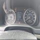 KMHD84LF1KU785816 2019 Hyundai Elantra Limited auction photo thumbnail 7