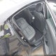 KMHD84LF1KU785816 2019 Hyundai Elantra Limited auction photo thumbnail 8