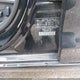 KMHD84LF1KU785816 2019 Hyundai Elantra Limited auction photo thumbnail 9