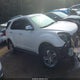2GNFLGE37G6147969 2016 Chevrolet Equinox Ltz auction photo thumbnail 13