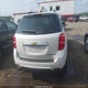 2GNFLGE37G6147969 2016 Chevrolet Equinox Ltz auction photo thumbnail 16