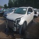 2GNFLGE37G6147969 2016 Chevrolet Equinox Ltz auction photo thumbnail 2
