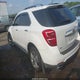 2GNFLGE37G6147969 2016 Chevrolet Equinox Ltz auction photo thumbnail 3