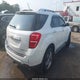 2GNFLGE37G6147969 2016 Chevrolet Equinox Ltz auction photo thumbnail 4
