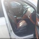 2GNFLGE37G6147969 2016 Chevrolet Equinox Ltz auction photo thumbnail 5