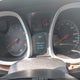 2GNFLGE37G6147969 2016 Chevrolet Equinox Ltz auction photo thumbnail 7