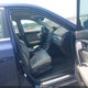 19UUA9F56DA000219 2013 Acura Tl 3.7 auction photo thumbnail 5