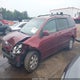 5TDZK22C78S137871 2008 Toyota Sienna Xle auction photo thumbnail 15