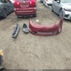 5TDZK22C78S137871 2008 Toyota Sienna Xle auction photo thumbnail 12