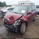5TDZK22C78S137871 2008 Toyota Sienna Xle auction photo thumbnail 6