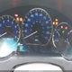 5TDZK22C78S137871 2008 Toyota Sienna Xle auction photo thumbnail 7